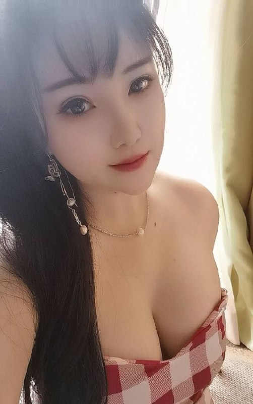 图片展示