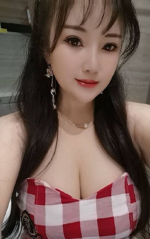 图片展示