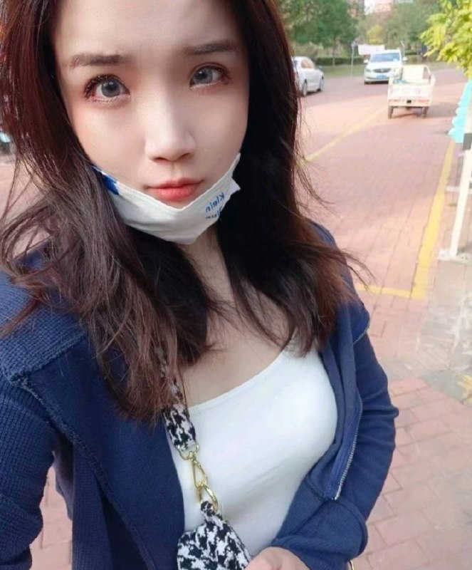 图片展示
