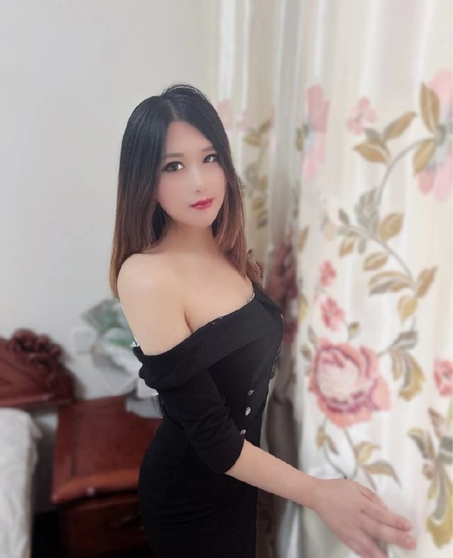 图片展示