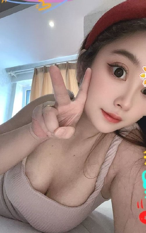 #辽宁 #大连 #大奶 大奶骚妹子 600-找JiPo