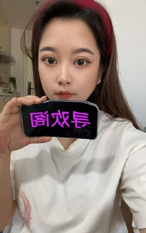 图片展示