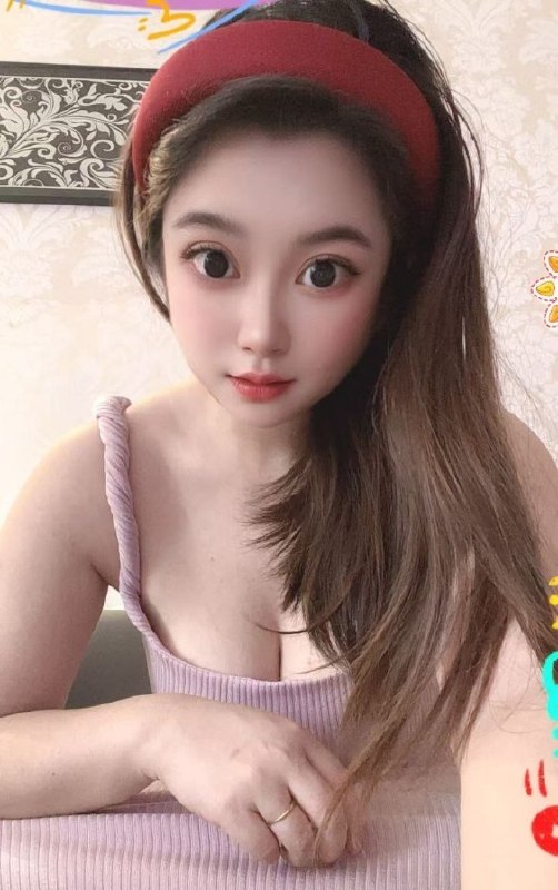 图片展示