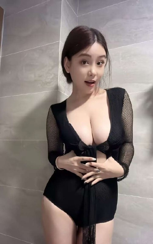 图片展示