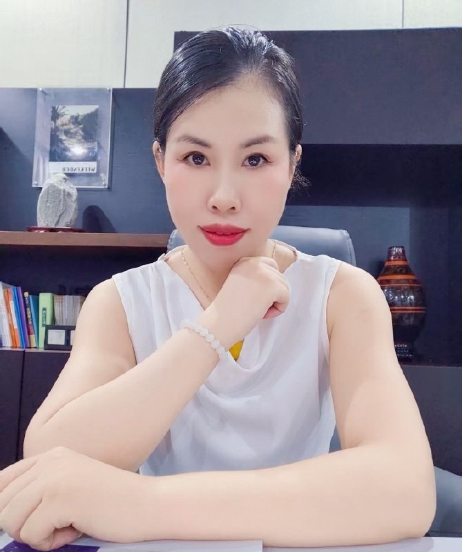 图片展示