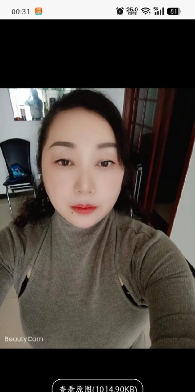 图片展示
