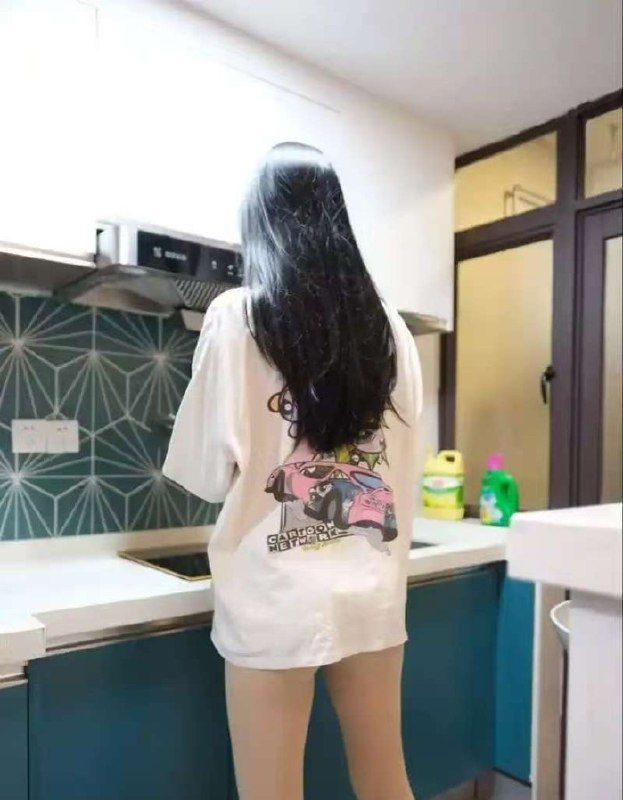 图片展示