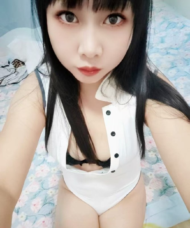 图片展示