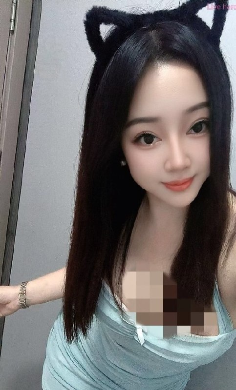 图片展示
