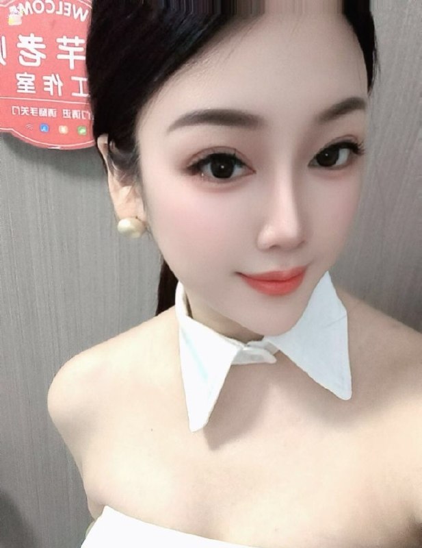 图片展示