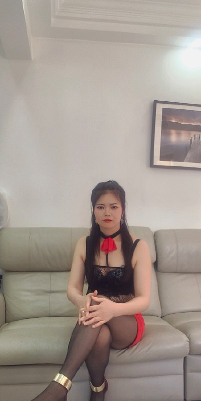 图片展示