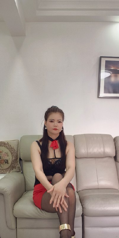 图片展示