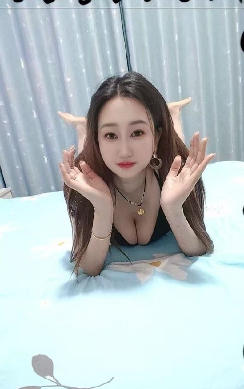 图片展示