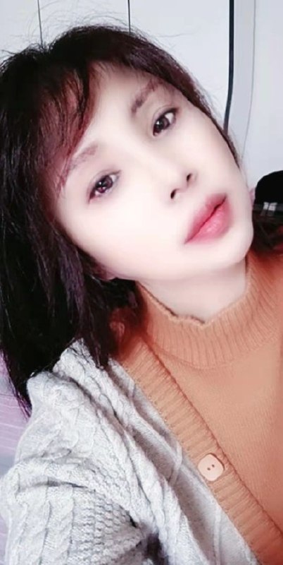 图片展示