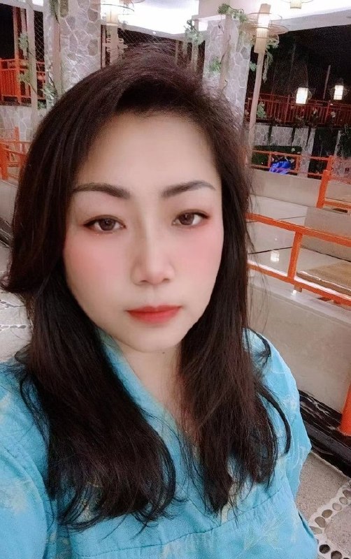 #山东 #济南 #少妇 济南性格特别好的少妇 300起-找JiPo