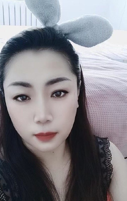 图片展示