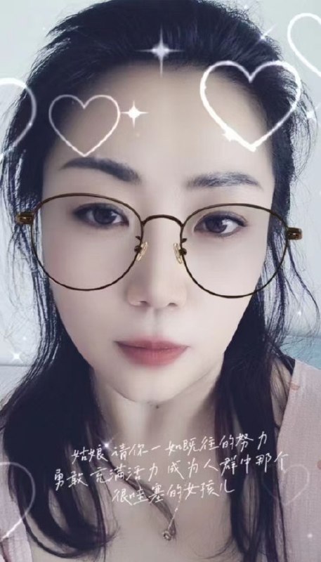 图片展示