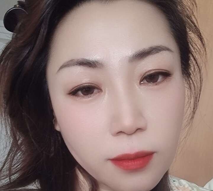 图片展示