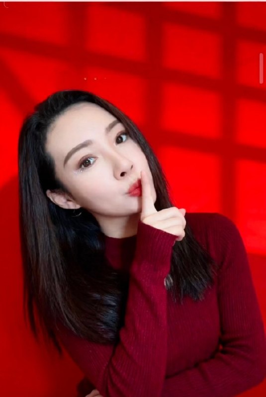 图片展示