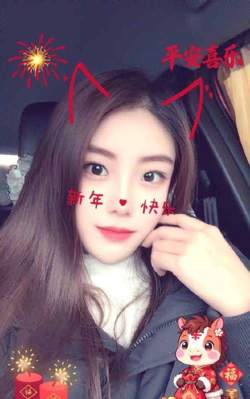 图片展示