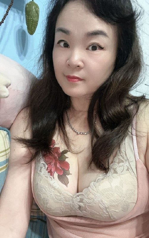 图片展示