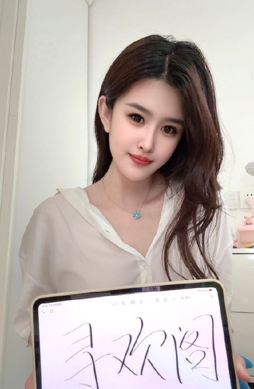 图片展示