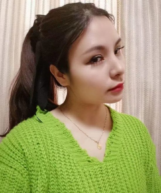 #湖北 #武汉 #楼凤 汉口舌吻妹子卡哇伊 300一次  500两次-找JiPo