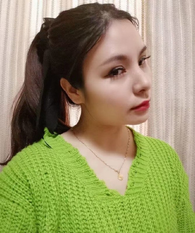 #湖北 #武汉 #楼凤 汉口舌吻妹子卡哇伊 300一次  500两次-找JiPo