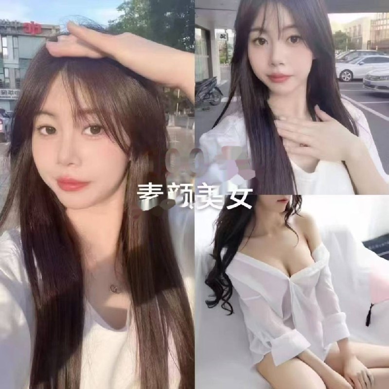 图片展示