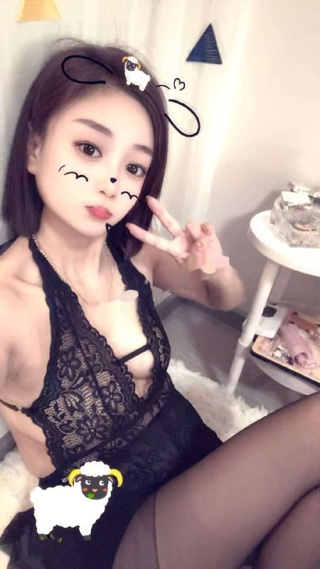 #海南 #海口 #楼凤 古法专业抓龙筋淼淼 499-找JiPo