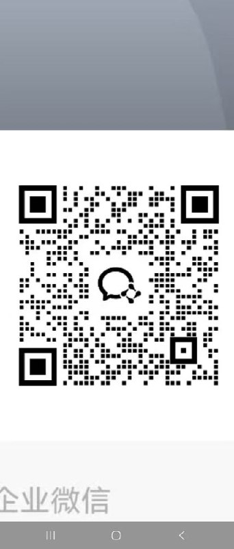 #上海 #浦东 #楼凤 上海浦东，虹口区四推加口活动价400！QQ2504145433 QQ群:1077756598 飞机@xigua669955 虹口水电路原价500现活动价430。浦东北蔡原价500现活动价400-找JiPo