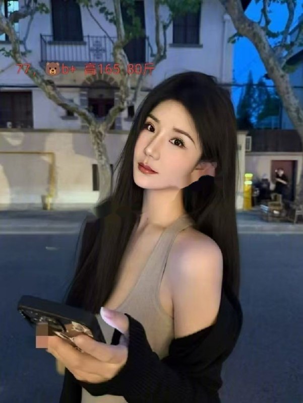 图片展示
