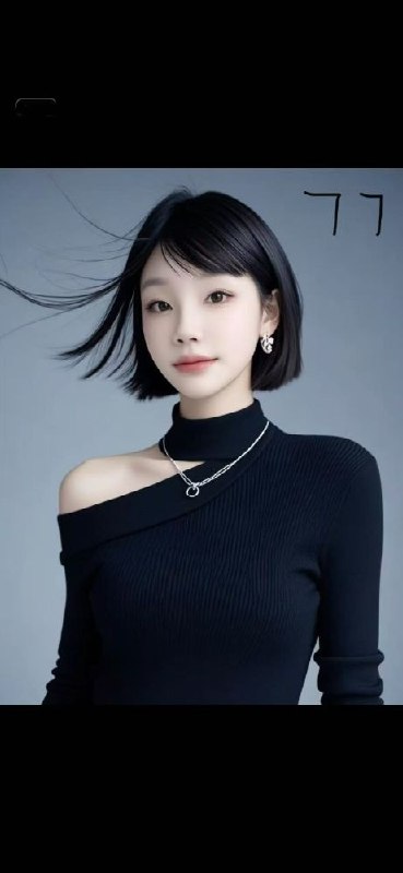 图片展示