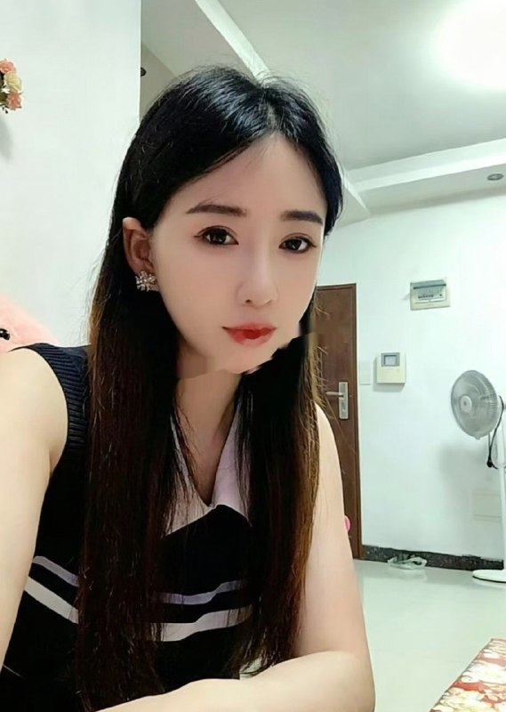 图片展示