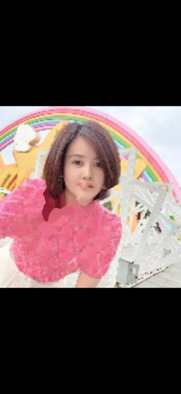 #河北 #张家口 #熟女 张家口熟女 400-找JiPo