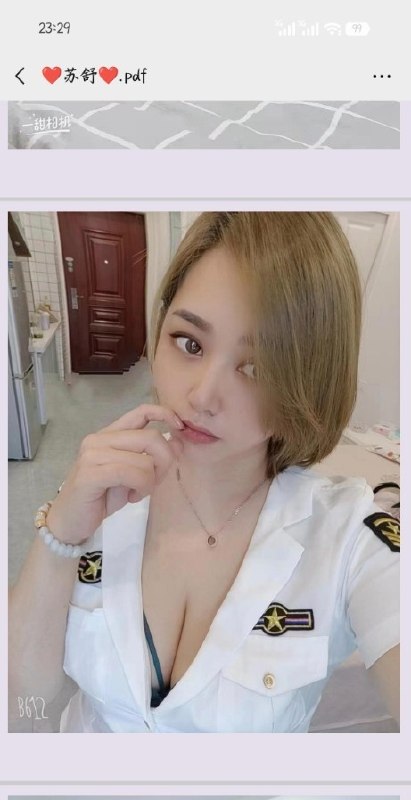 图片展示
