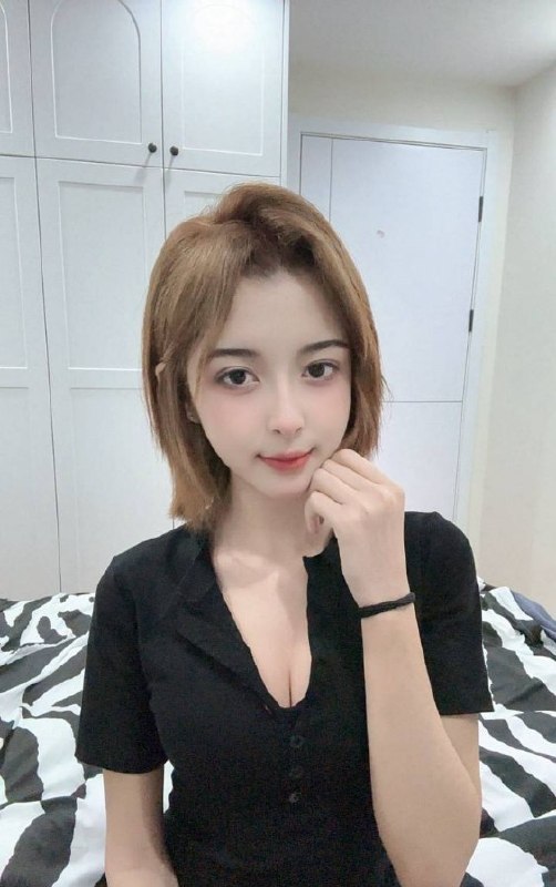 #江西 #南昌 #楼凤 南昌服务一绝小美 500-找JiPo