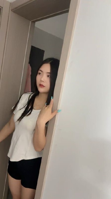 #湖北 #武汉 #楼凤 武汉硚口婷婷 400-找JiPo