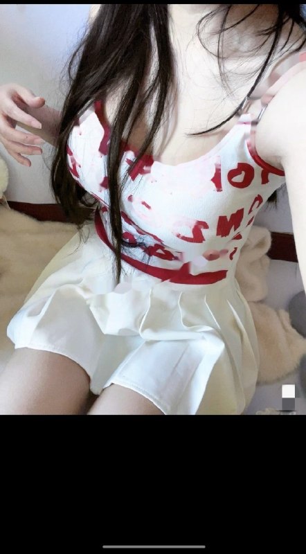#天津 #小姐姐 #水多 水多小姐姐 600  叶1500-找JiPo