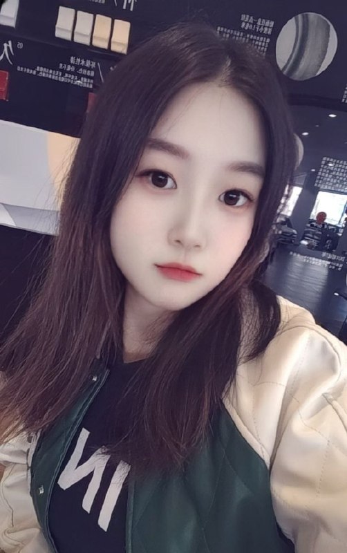 图片展示