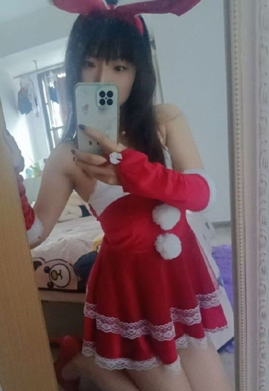 #浙江 #杭州 #楼凤 拱墅可爱女生萧雪 900-找JiPo