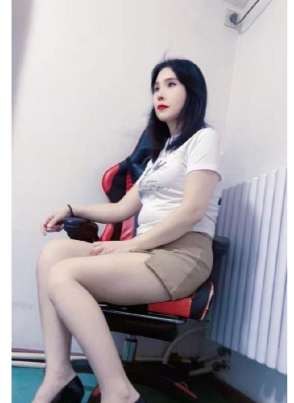 图片展示