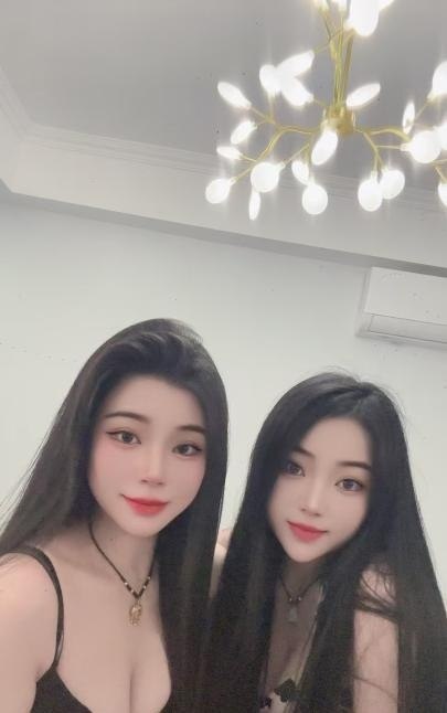 图片展示