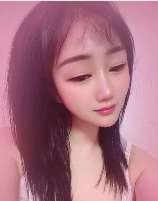 图片展示