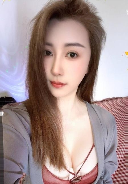 图片展示