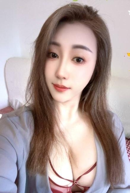 图片展示