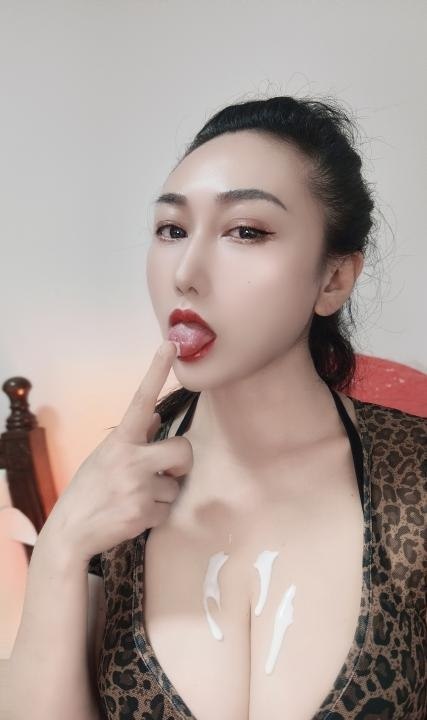 图片展示