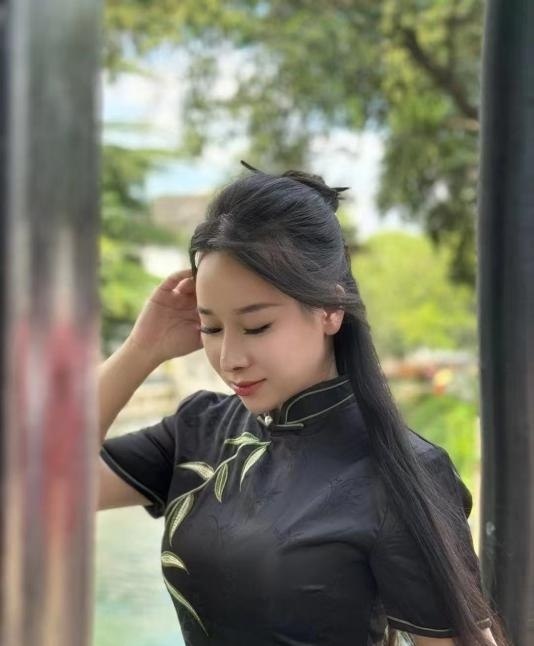 图片展示