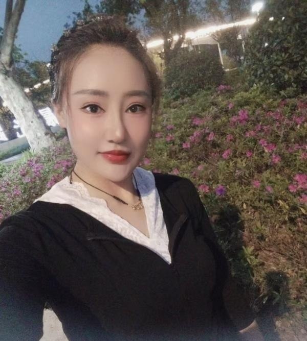 图片展示
