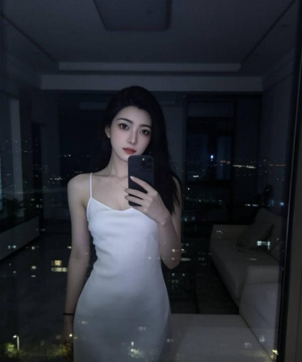图片展示